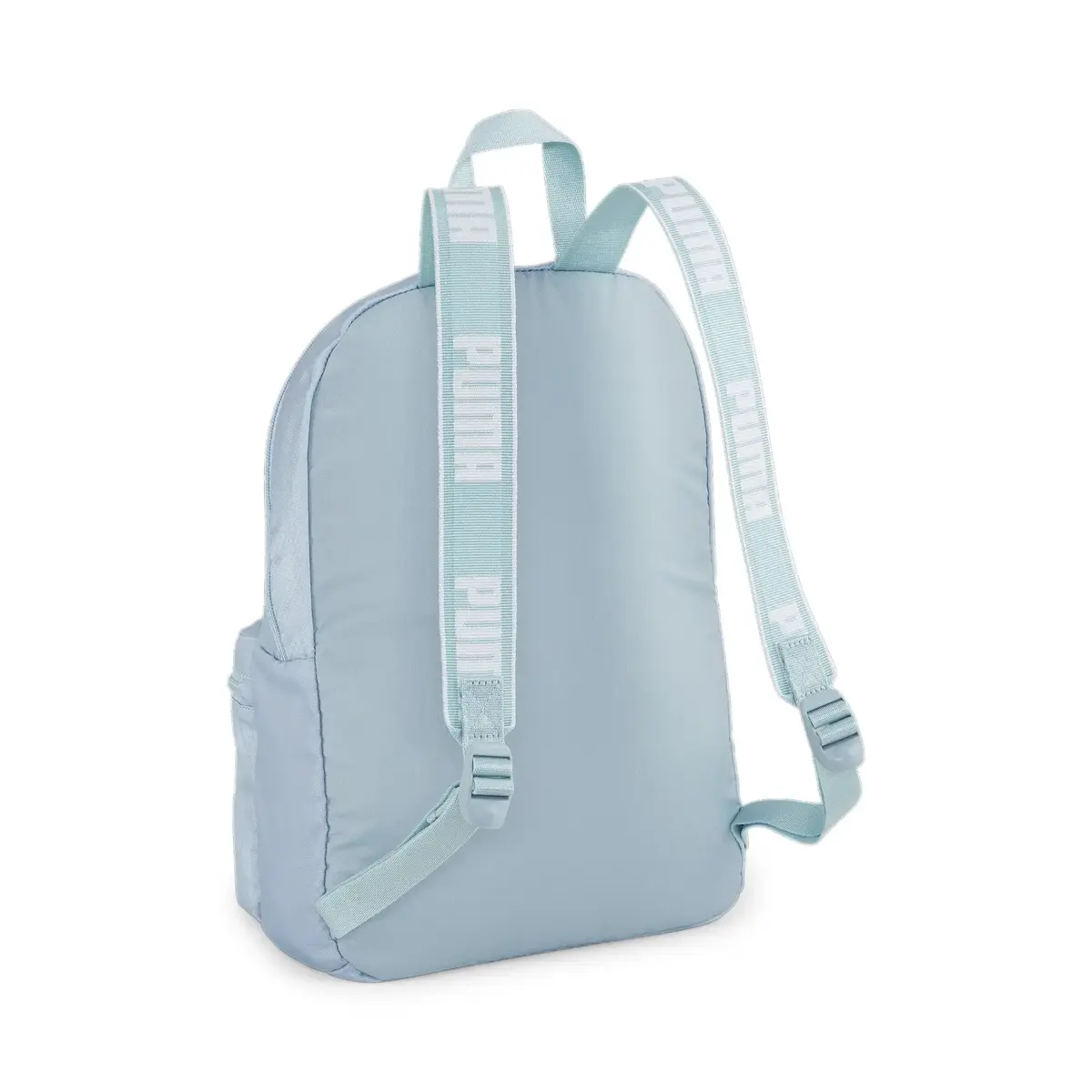 Puma Core Base Backpack Yeşil Kadın Sırt Çantası