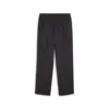 Puma BMW MMS Archive Pants Siyah Erkek Eşofman Altı