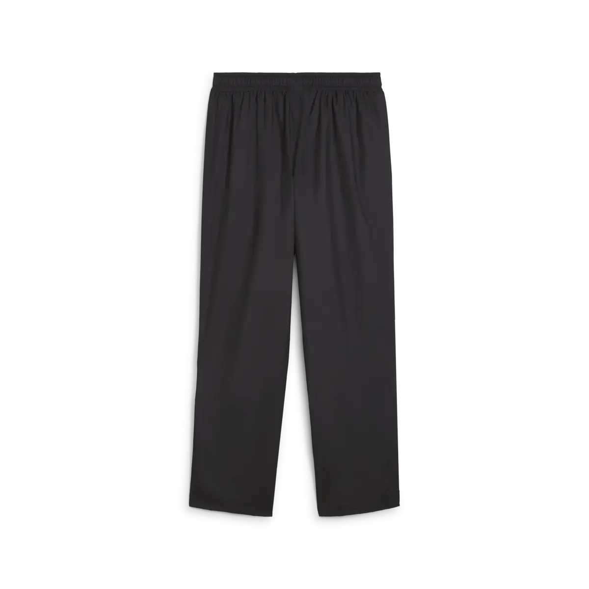 Puma BMW MMS Archive Pants Siyah Erkek Eşofman Altı