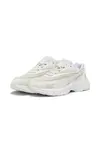 Puma Teveris Nitro Vortex Kırık Beyaz Unisex Günlük Spor Ayakkabı