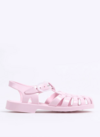 Meduse Sun Rose Pastel - Pembe Kadın Sandalet