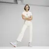 Puma RS-X Reinvention Beyaz Unisex Günlük Spor Ayakkabı