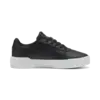 Puma Carina 3.0 Siyah Kadın Spor Ayakkabı