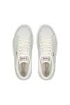 Puma Cali Star Glam Wns Beyaz Kadın Günlük Spor Ayakkabı