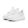 Puma RS-X Efekt EOC Wns Beyaz Kadın Günlük Spor Ayakkabı