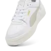 Puma CA Pro Classic Beyaz Unisex Spor Ayakkabı & Sneaker