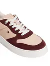 TH SPORTY CUPSOLE, H04