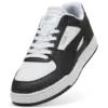 Puma Caven III TDP
