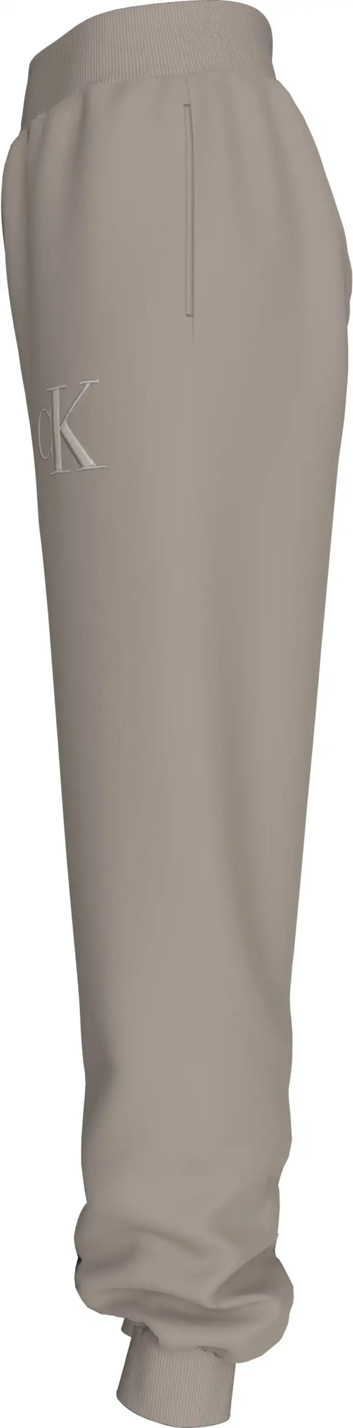 Calvin Klein Kadın Sweatpants