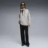 Puma PUMATECH Half-Zip Crew Erkek Sweatshirt