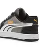 Puma Caven 2.0 VTG Desert Gri Unisex Günlük Spor Ayakkabı