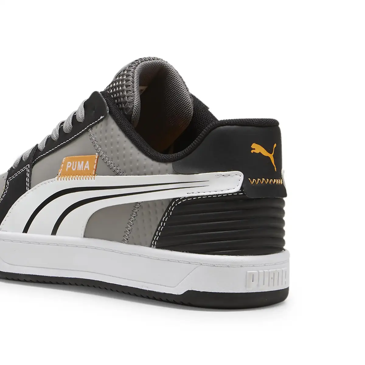 Puma Caven 2.0 VTG Desert Gri Unisex Günlük Spor Ayakkabı