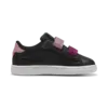 Puma PumaSmsh3.0L GlttrVlcr V Inf Kadın Spor Ayakkabı & Sneaker