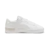 Puma Jada Holo 2.0 Jr Beyaz Kadın Günlük Spor Ayakkabı