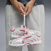 Puma Inhale Erkek Spor Ayakkabı & Sneaker