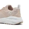 Puma Hypnotic Pembe Kadın Günlük Spor Ayakkabı