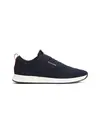 NEWPORT 3D PREMIUM K, DW5