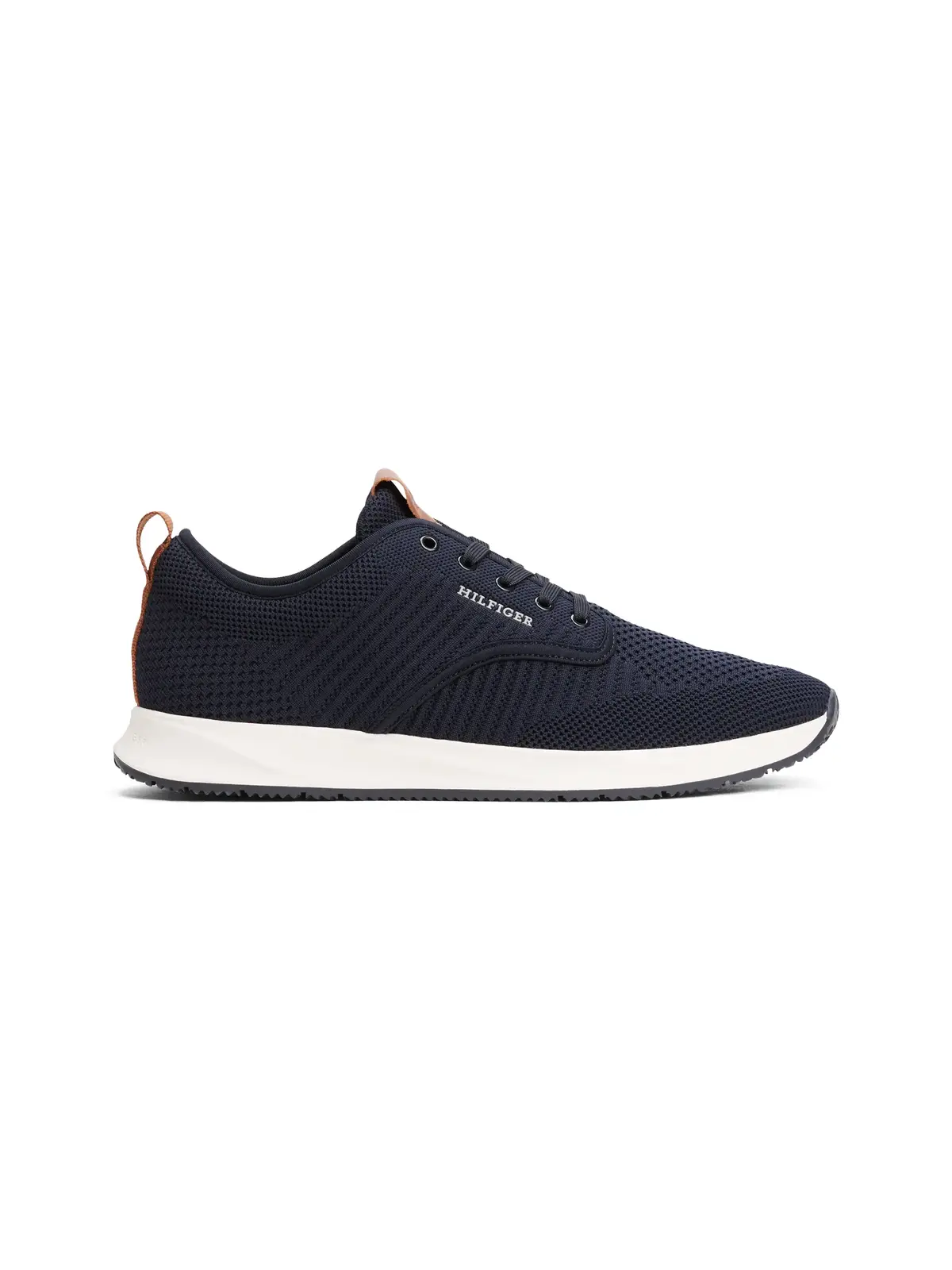 NEWPORT 3D PREMIUM K, DW5