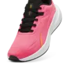 Puma Skyrocket Lite Unisex Yürüyüş ve Koşu Ayakkabısı