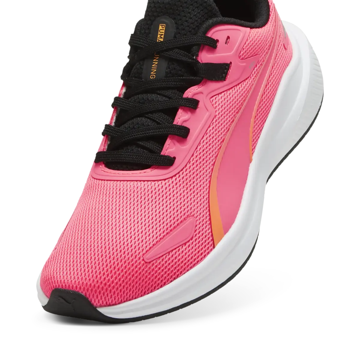 Puma Skyrocket Lite Unisex Yürüyüş ve Koşu Ayakkabısı