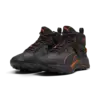 Puma Explore Nitro Mid GTX Erkek Yürüyüş ve Koşu Ayakkabısı