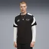 Puma BMW MMS MT7+ TEE Siyah Erkek T-Shirt