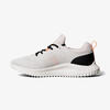 Calvin Klein EVA RUNNER TECH KNIT Gri Erkek Spor Ayakkabı & Sneaker