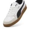 Puma Indoor Erkek Spor Ayakkabı & Sneaker