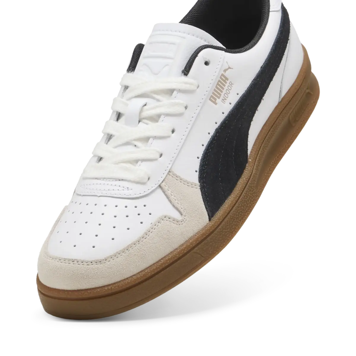 Puma Indoor Erkek Spor Ayakkabı & Sneaker