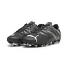 PUMA ATTACANTO FG/AG Siyah Erkek Krampon