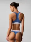THONG, C2L