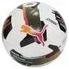 PUMA Orbita 2 TB (FIFA Quality Pro) Futbol Topu