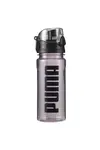 PUMA TR Bottle Sportstyle Su Matarası