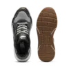 Puma Trinity 2 SL Gri Erkek Spor Ayakkabı