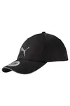 Puma Running Cap III Siyah Unisex Şapka