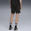 Puma EVOSTRIPE Shorts DK Siyah Erkek Şort