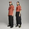 Puma PUMA x P.A.M. Flight Pants Siyah Unisex Kargo Pantolon