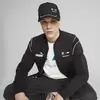 Puma BMW MMS BB Cap Siyah Erkek Şapka