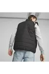 Puma MAPF1 Padded Gilet Siyah Erkek Şişme Mont