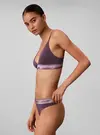 THONG, LN1