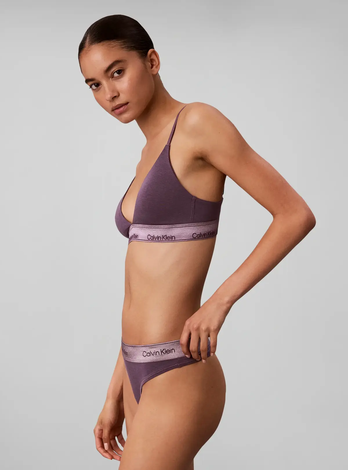 THONG, LN1