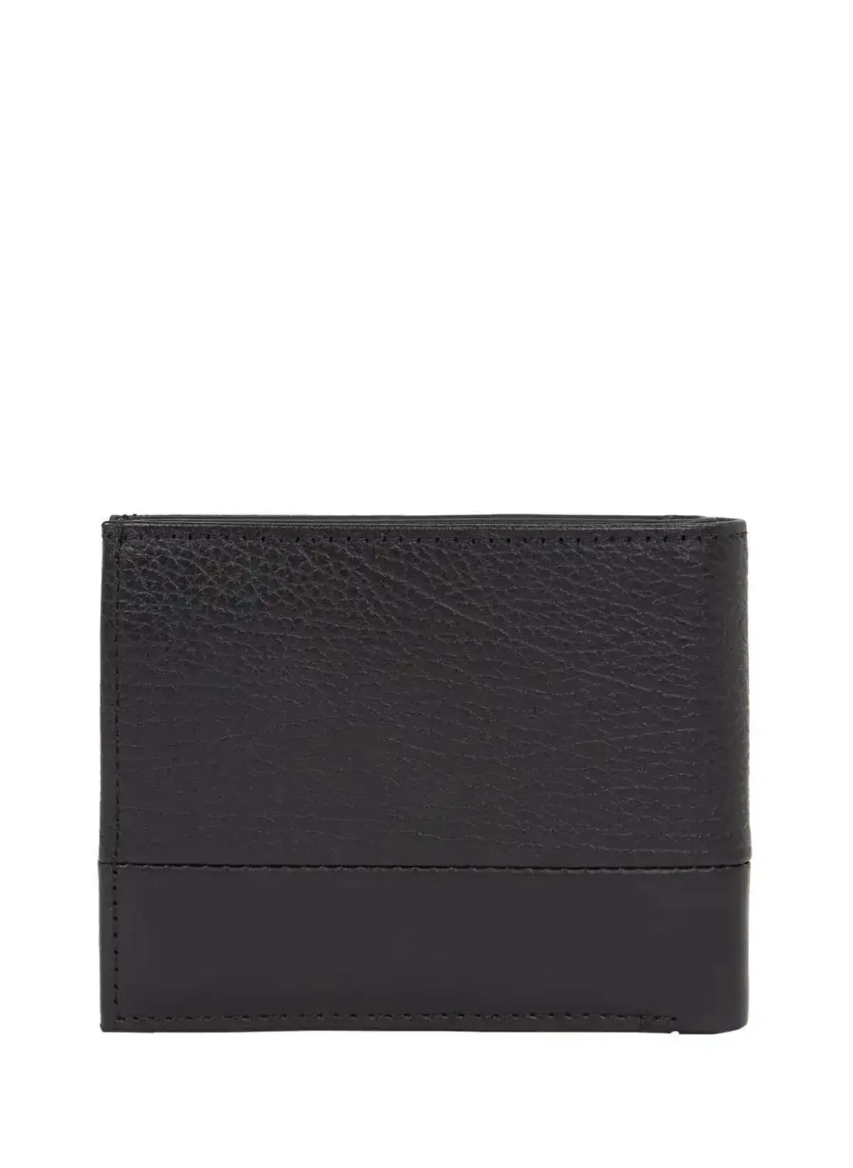 Calvin Klein SUBTLE MIX BIFOLD 5C Erkek Cüzdan