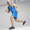 Puma Velocity Nitro 2 Siyah Erkek Koşu Ayakkabısı