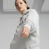 PUMA X VOGUE Hoodie