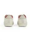 CLASSIC CUPSOLE TECH, 0F9