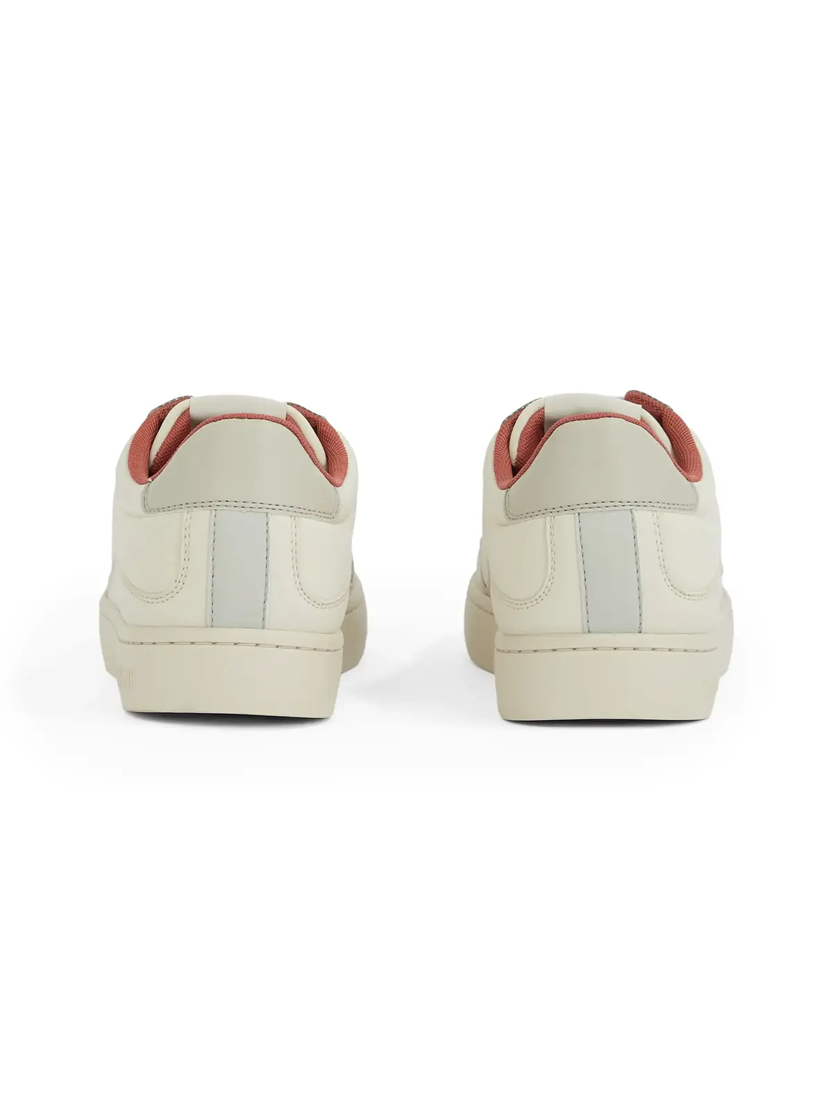 CLASSIC CUPSOLE TECH, 0F9