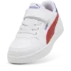 Puma Caven 2.0 AC+ PS Unisex Spor Ayakkabı & Sneaker