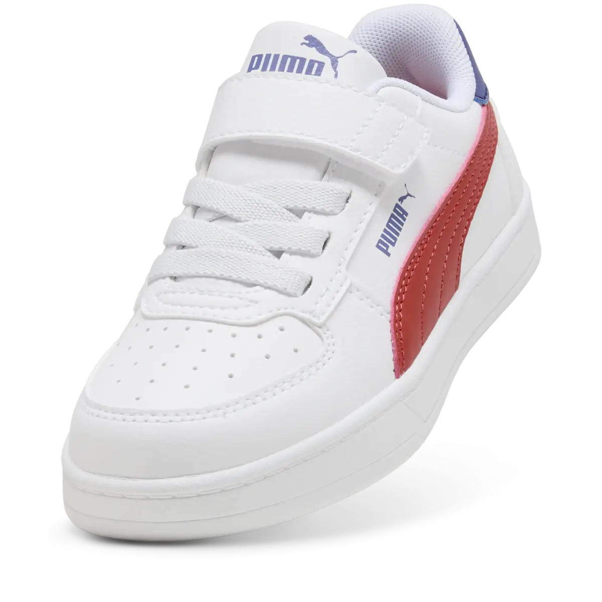 Puma Caven 2.0 AC+ PS Unisex Spor Ayakkabı & Sneaker