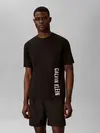 S/S CREW NECK, UB1, S