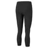 Puma Active Tights Siyah Kadın Tayt